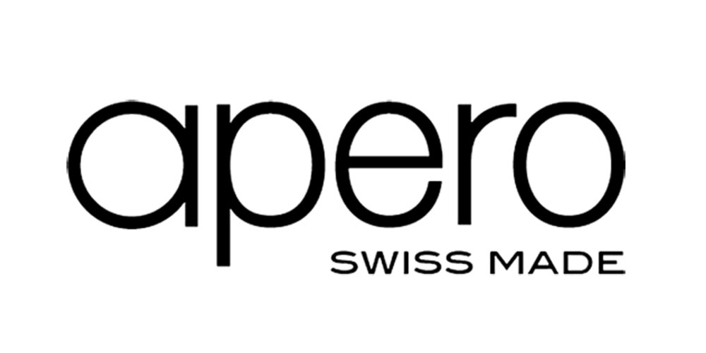 apero switzerland logo