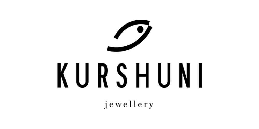 KURSHUNI Logo